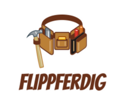 FlippFerdig
